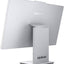 Lenovo Idea Centre Gen 9 AIO PC