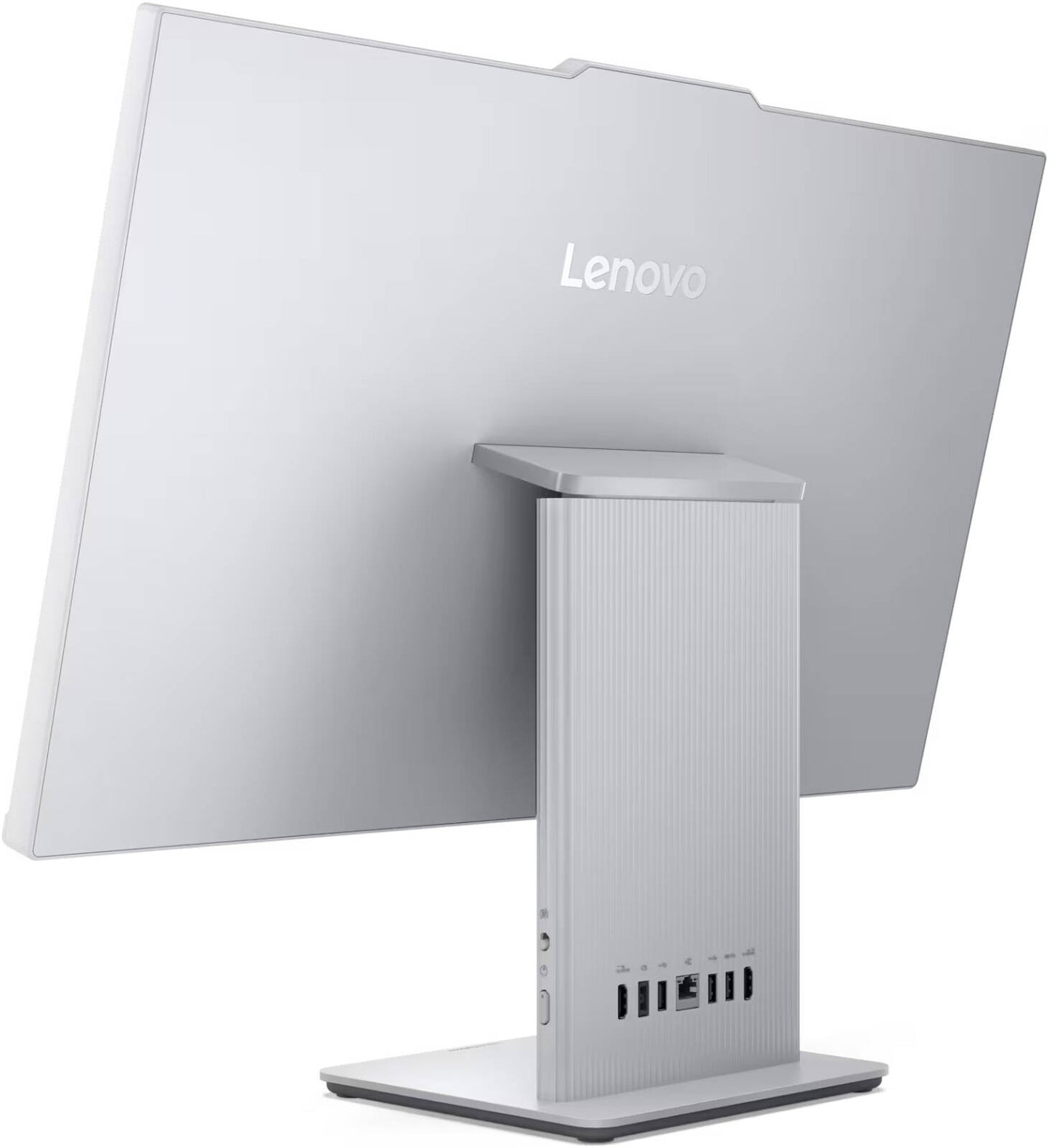Lenovo Idea Centre Gen 9 AIO PC