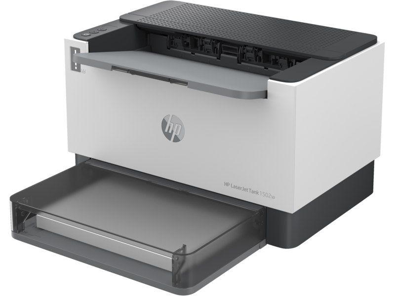HP LaserJet Tank 1502w Printer (2R3E2A)