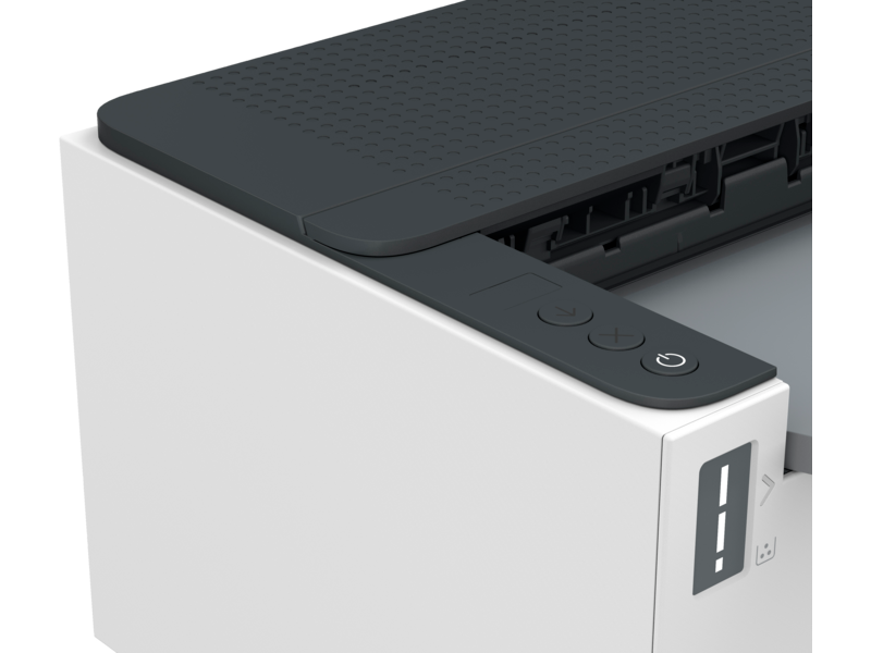 HP LaserJet Tank 1502w Printer (2R3E2A)