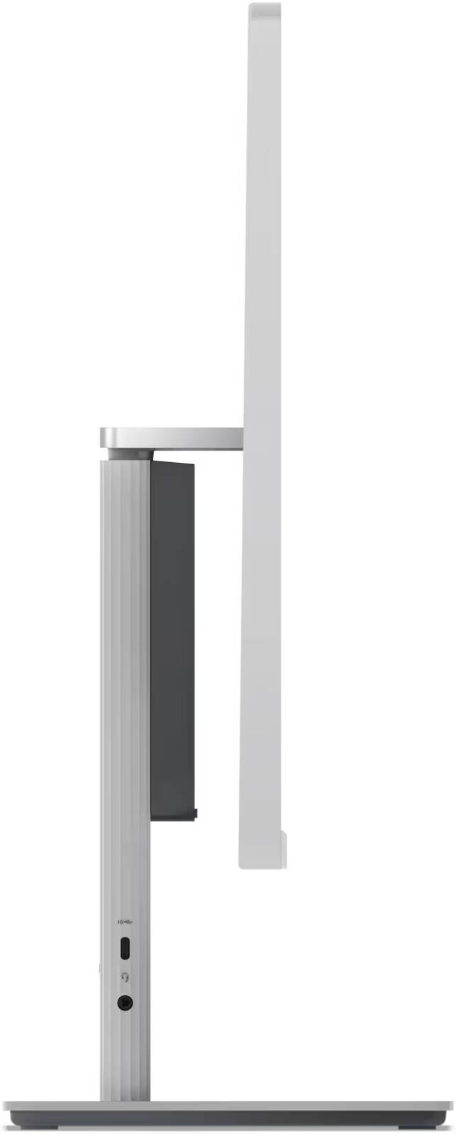 Lenovo Idea Centre Gen 9 AIO PC