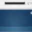 HP Color LaserJet Pro 4203dw | 33ppm | 600dpi | A4 | USB | LAN | Wi-Fi | Bluetooth | Color Laser - Printer