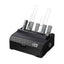 Epson LQ-590II - 24-Pins | 80-Columns | A4 | USB | Parallel | Dot-Matrix - Printer