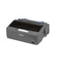 Epson LQ-350 - 24-Pins | 80-Columns | A4 | USB | Parallel | Dot-matrix - Printer