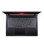 Gaming Laptop Acer Nitro V15 Core i7 -13620H | 16GB RAM | 1TB SSD | Nvidia RTX3050 6GB VGA | 15.6inch FHD 144Hz