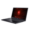 Gaming Laptop Acer Nitro V15 Core i7 -13620H | 16GB RAM | 1TB SSD | Nvidia RTX3050 6GB VGA | 15.6inch FHD 144Hz