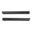 Laptop Acer Nitro V 15, Intel Core i5-13420H, 6GB, 1TB, RTX 3050 6GB, 15.6 FHD,  Black, Dos, 1 Year