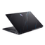 Gaming Laptop Acer Nitro V15 Core i7 -13620H | 16GB RAM | 1TB SSD | Nvidia RTX3050 6GB VGA | 15.6inch FHD 144Hz
