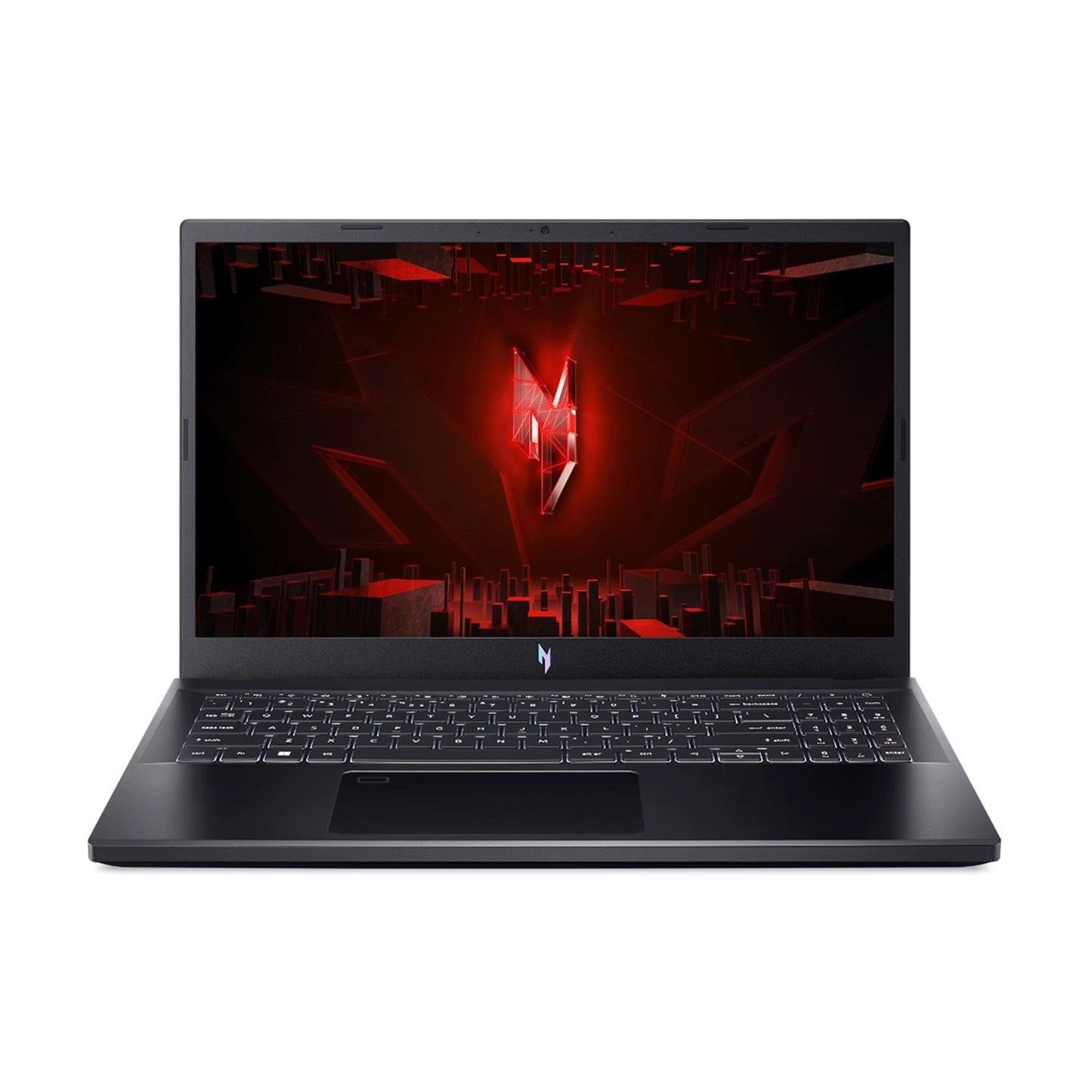 Gaming Laptop Acer Nitro V15 Core i7 -13620H | 16GB RAM | 1TB SSD | Nvidia RTX3050 6GB VGA | 15.6inch FHD 144Hz