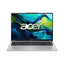 Acer Aspire Lite Laptop | Core i5-1334U Processor | Ram 32GB DDR5 | Storage 1TB SSD NVMe | Intel UHD Graphics | Display 16″ inch WUXGA | Color Silver | 1 Year warranty