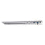 Acer Aspire Lite Laptop | Core i5-1334U Processor | Ram 32GB DDR5 | Storage 1TB SSD NVMe | Intel UHD Graphics | Display 16″ inch WUXGA | Color Silver | 1 Year warranty