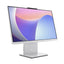 Lenovo Idea Centre Gen 9 AIO PC