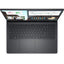 Laptop Dell Vostro 15 3530 | Intel Core i7- 1355U Processor | Ram 16GB DDR4 | Storage 512GB NVMe SSD | Storage 15.6 inch FHD 120Hz | Intel UHD Graphics | Color Dark Grey | 1 Year Warranty